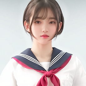 FC2-PPV-4810047 【大型フェス出演アイドル／メジャー契約候補】可憐清純美女が後背位で大ハメ潮吹き。奇跡の中出し種付け映像。※高画質原盤※