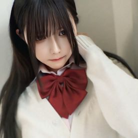 FC2-PPV-4810255 【緊急公開】2026年デビュー内定“奇跡の１８才”顔出し出演。 危険日ゴム無し人生初のリアル生中出し。制服姿で出演。※高画質4.5GB原版先着限定配布