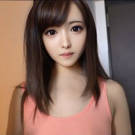 FC2-PPV-4810256 【美容SNSで急浮上】フォロワー爆伸び中“24歳クリエイター級美女” 芸能オファー殺到の素肌にナマ中出し。完全独占。※高画質原版先着限定配布