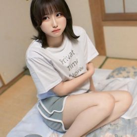 FC2-PPV-4810265 【最高到達点】145cm/39kg 強豪バスケ部マネージャー１８才/Cカップ。危険日ナマ中出し。記録映像。※高画質4.5GB原版先着限定配布