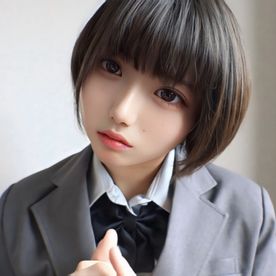 FC2-PPV-4810299 【独占公開】”令和No,1”国宝級１８才。危険日×避妊無しでガチ中出し撮影。※高画質4.7GB原版先着限定配布