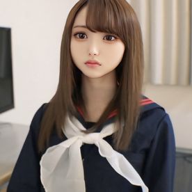 FC2-PPV-4810307 【緊急出演】“2025年某アイドルオーディション優勝”SSS級１８才。デビュー前の禁断ピル無し生中出し、初公開の全記録。※高画質4.5GB原版先着限定配布