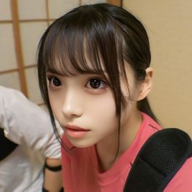 FC2-PPV-4810306 ※FC2緊急出演※名門体育大ラクロス部1年１８才　全国インハイ出場。合宿中のリアル生中出し撮影記録。※高画質原版先着限定配布