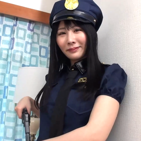 FC2-PPV-4810398 脚フェチ必見！全身性感帯のHカップ美女が変態ドMオヤジに乗せられイキまくる！！［２］