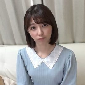 FC2-PPV-4810326 人生でまだ一度も剃っていない剛毛マン毛を持つ音大お嬢様１８歳　初めてのディルドオナニーから生挿入大量射精までの一部始終