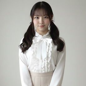 FC2-PPV-4810412 【初撮り】普段は真面目な都内の某私大生とハメ撮り # 経験少なめ # アイドル級 # 黒髪清楚 # スタイル抜群