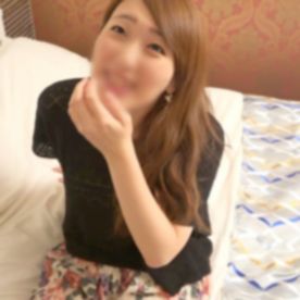 FC2-PPV-4810421 【初生ハメ】グラマーボディ、ニコニコ笑顔の銀行員”せいかさん” ゴム無しSEXの快感で脱力するほど悶え、艶っぽい顔での絶頂。