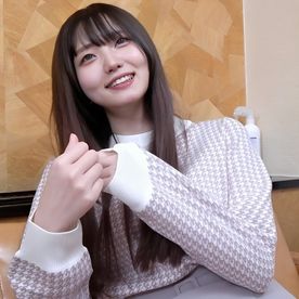 FC2-PPV-4810240 【顔出しサンプル映像あり】国民的アイドル出身の”あの子”がFC2衝撃出演。最初で最後のガチハメ撮り。※早期購入推奨※