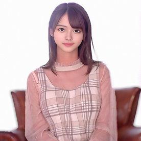 FC2-PPV-4809979 二度と実現しない衝撃キャスティング  顔面偏差値８０超えの財閥令嬢の超過激３P・口内射精 ※先着順１５\.２GB特典