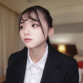 FC2-PPV-4809426 【限定】上京したての新卒社会人20歳。まだ何にも染まってない透明感の極み。痙攣絶頂を繰り返す体に大量中出し。