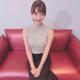 FC2-PPV-4810346 【激レア】超大手上場企業で働く丸の内ＯＬの色白神乳スレンダーボディ。フェロモン溢れる美女のカラダに底辺男の精液を注ぎ込む。