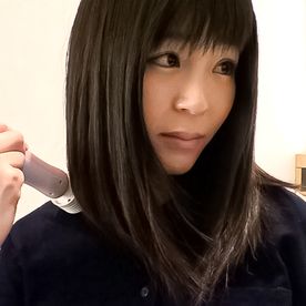 FC2-PPV-4810505 ※50本限定超特価※絶対ヤレる人妻をナンパしてみた！お陰様でカラッカラです… VOL.9