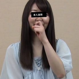 FC2-PPV-4810522 今だけの特別価格！【高収入バイト/面接ハメ】高収入バイトの、アヤシイバイト面接…二次面接は過激なテストも… その4