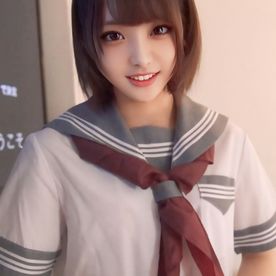 FC2-PPV-4810386 【独占公開中】卒業半年”本物アイドル研究生”１８才。“本番経験ゼロ”のまま迎えた危険日。初ナマ中出し記録。※高画質原版先着限定配布