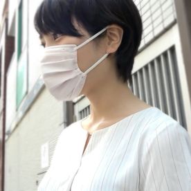 FC2-PPV-4810603 【お試し価格SALE】ガチ本物の人妻アナウンサーと極秘撮影　お茶の間の人気者を失神寸前までハメ倒した緊急映像。※数量限定