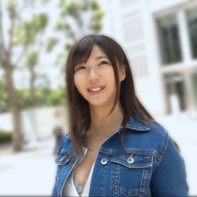 FC2-PPV-4810633 【特典付き】※今だけ750pt！スレンダー巨乳美女が見たことない開脚まんぐり返しで大量潮吹きでイキ狂う