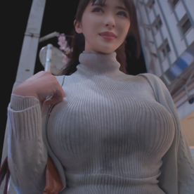 FC2-PPV-4808424 【緊急】規格外のIカップ アナウンス部引退後初の映像 合計3中出し　※フルデータ送付中