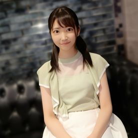 FC2-PPV-4810637 【裸体初解禁】駆け出し地下アイドル２０歳が決死の覚悟でハメ撮りデビュー　濃厚大量中出し　約１２．５ＧＢＧＢの完全原盤映像送付