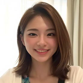 FC2-PPV-4810638 【19歳爆乳ブラジルハーフ降臨】Gカップ爆乳ブラジルハーフキャバ嬢の濃厚ハメ撮りセックス 日本人の濃厚遺伝子中出しでクオーター誕生確定