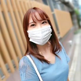 FC2-PPV-4810646 《在庫限り》今年引退予定の国際線ＣＡ２９歳　新婚間もない色白美人が夫に秘密で初めての生ハメ撮影に応じた衝撃映像　まさかの中出しと過激コスプレ性交を収録　約１０．５ＧＢの完全原盤映像送付