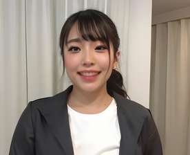 FC2-PPV-4810673 【23歳爆乳新米教師】23歳有名私立校で教鞭を取る爆乳パイパン教師 **を誘惑する欲求不満教師に巨根突っ込み濃厚中出しハメ撮り