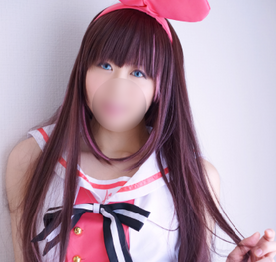 FC2-PPV-4810674 (コスプレ/大量潮吹き\)子宮の最奥に『はいどうもー！』脱水レベル潮吹き*（高身長×スレンダー≒妊娠力高め）にガッツリ中出し孕まSEX！！(キズ●アイ)