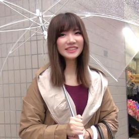 FC2-PPV-4810686 ＜ハメ撮り＞身長145cmミニマム 可愛すぎるIT系管理職、社会人2年目※1カ月お試し価格※