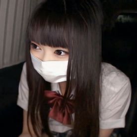 FC2-PPV-4810680 ※独占※ “１８才 本物地下アイドル” デビュー前最後のハメ撮り記録。※最高画質6\.8GB原版先着限定配布