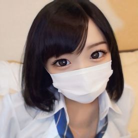 FC2-PPV-4810681 【独占公開】“全国ミスコングランプリ候補” 色白Eカップ１８才。芸能オファー直前のガチプライベート個撮。※本編顔出し※高画質5GB原版先着限定配布