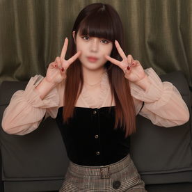 FC2-PPV-4810702 1日まで半額【初撮】大久保公園で噂のピュア顔黒髪美女(21)★清楚系ミニスカファミレス店員が人生初AVで理性崩壊からの中出し♡