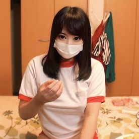 FC2-PPV-4810684 【プレミア】人気ライブチャット"Hカップ本物グラドル"配信中にカメラが捉えた禁断映像。※高画質4.8GB原版先着限定配布