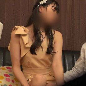 FC2-PPV-4810756 【個撮／ナンパ】結婚式帰りの美人お*さんをナンパ！敏感ボディをオモチャ責めｗ愛液ダダ漏れでイキ狂っちゃってます。