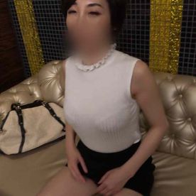 FC2-PPV-4810763 【個撮／熟女】スレンダーボディのバツイチ熟女。敏感マンコをクンニ責めｗ腰を浮かせてイキ狂っちゃってます。