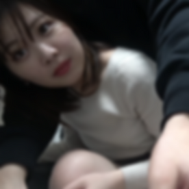 FC2-PPV-4810807 頂き女子参上！！タダマン目的で連れ込んだのにド変態巨尻女子でした、、、