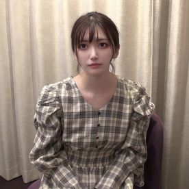 FC2-PPV-4810725 【業界激震】”地方局の本物美人アナウンサー” 過去最高額で独占オファー成功。封印映像ついに解禁。※高画質4.3GB原版先着限定配布