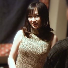 FC2-PPV-4810816 【個人撮影】元アイドル美巨乳妻・極秘女風で完堕ち・妖艶腰使い