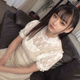 FC2-PPV-4810856 【過激映像解禁】145/37芸歴13年の元有名タレント（18）経験ゼロの未処理剛毛小柄体長期交渉の末撮影した貴重映像。