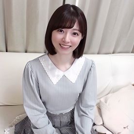 FC2-PPV-4810850 【FC2史上最強・初掲載】今年度注目必至の 172cm 新人アナ候補生。ダダ漏れ潮吹きSSS級美女との規格外内容。今月までのFC2限定販売。