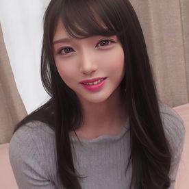 FC2-PPV-4810868 【SNSフォロワー２万】都内有名お嬢様大1清楚（18）激ピストンで崩堕瞬間絶頂～溢液膣奥中出し。