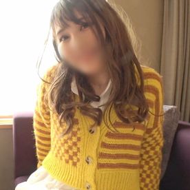 FC2-PPV-4810906 【素人／個撮】22歳茶髪ゆる巻きロングのギャルインフルエンサー。美意識高い美肌スレンダーBODYをバックからガン突き中出しセックス。