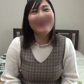 FC2-PPV-4810971 【人妻NTR】色白ふわふわボディが魅力的♡五十路奥さんの熱いマンコを硬いチンポで激ハメSEX。