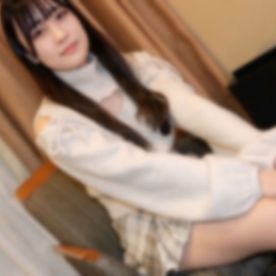 FC2-PPV-4810998 【無】おとなしい系清楚女性！緊張してますと言ってても体は素直に反応し何度も何度も到達しＨ好きがバレてしまう！笑　プリンとしっかり系のお尻も最高⤴中だし２発※特典高画質