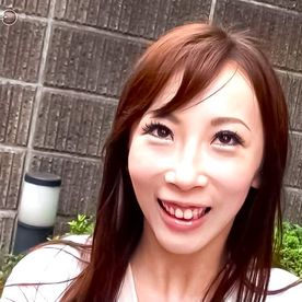 FC2-PPV-4811053 ❤人妻・素人❤ 人妻の性欲が止まらないのでイキ狂いさせて中出しました。1/4