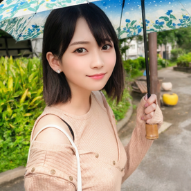 FC2-PPV-4811054 野外で絶頂ド変態 中出し懇願美女。まさかの教育番組の元アシスタントの優等生。種付け性交01:46:42【高画質原盤】