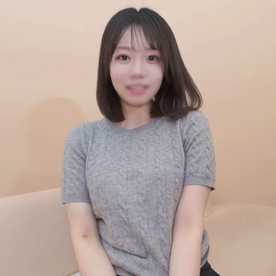 FC2-PPV-4811064 【30迄990pt】【初撮】スタイル抜群な色白歯科助手。「何でも好き…」一本筋パイパンの美マンコを巨根でたっぷり教育されピンク色乳首立ち。激バックで美尻を突かれて痙攣、膣奥に熱いザーメンを注ぎ込む。