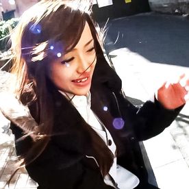 FC2-PPV-4811107 【独占❤素人】身体で稼ぐﾆｰﾄ女子ｵﾌﾊﾟｺで応援。ﾌﾟﾗｲﾊﾞｼｰ保護の為、期間限定です。1/4