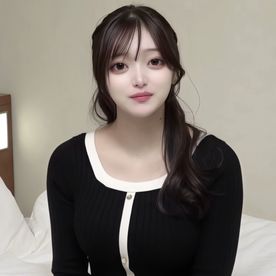 FC2-PPV-4811100 ※数日限り※"都内クリニック勤務・本物衛生士"Fカップ２３才。生中出し3発射。プライベート個撮映像。※高画質原版先着限定配布