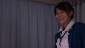 FC2-PPV-4811135 声の出せない状況で・・・おかしくなるほど気持ちイイのに漏れ出る喘ぎ声を必死に堪えながら悶絶…イキまくり！　その2