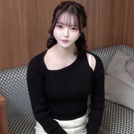 FC2-PPV-4811102 ※独占公開※新卒"本物保育士"Eカップ２３才。生中出し3連続の超希少映像。※高画質3\.5GB原版先着限定配布