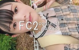 FC2-PPV-4811146 【FC2独占販売】高視聴率ヒューマンドラマ出演。元ハーフ小タレ。二度と掲載できない米国版・初心膣破壊映像。